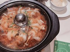 -晋家门·苏皖家常菜(江北龙湖天街店)