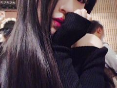 -CHANEL(恒隆广场店)
