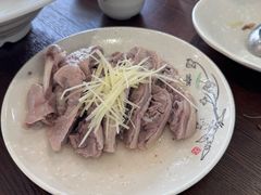 -乡亲鹅肉城(吴江店)