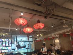 -大连路6号好酒不见