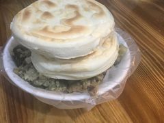 -杨家粉蒸肉(洒金桥店)