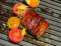 -尚9·一滴水江景中餐厅