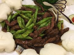 -旺达·福州菜(正大广场店)