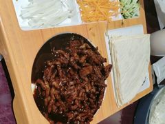 -大众海鲜(巨龙北路店)