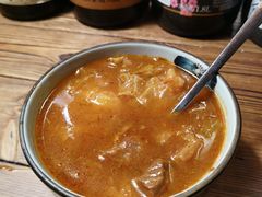 -食戟