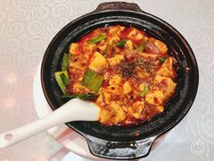 -陈麻婆豆腐总店