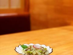 -鮨桐日本料理(望京店)