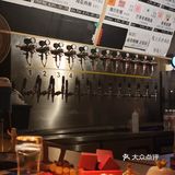 啤酒快乐时光✨