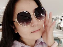 -the balancing(东方店)