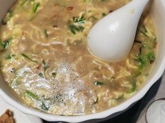 -万盛合(渔人码头店)