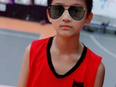 -呈康体育青少年篮球培训班(虹口店)