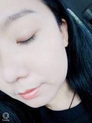 -秘阁MIGO·美甲美睫