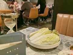 -大头椰·海南椰子鸡火锅(思明万象城店)