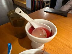 -浙里本味·宴四季江南(三台山路店)