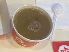 -一心一味(水围店)