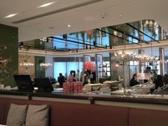 -望湘园·小雅(德基店)