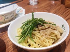 -驿楼兰·新疆菜(火车站店)