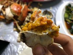 -蟹道河蟹大米商行