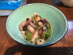 -铃木食堂(帽儿胡同店)