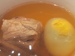 -天元坊(梁溪店)