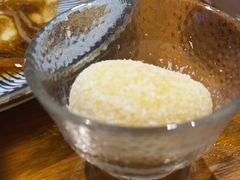 -三月居酒屋(青年大街店)