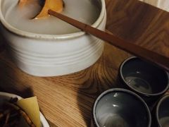-兮禾酒馆(护国路店)