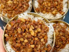 -金姐台湾菜(珠江路店)
