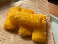 -马灯部落·西湖边的创意山景餐厅(虎跑动物园店)