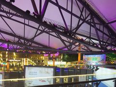 -移动谜城·大笨象密室逃脱(五棵松店)