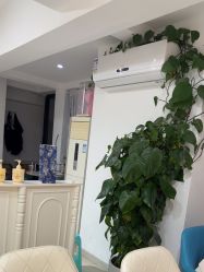 -花颜悦色款式美甲美睫