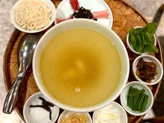 -一坐一忘云南菜(北京skp店)