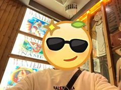 -凡花主题KTV(天虹店)