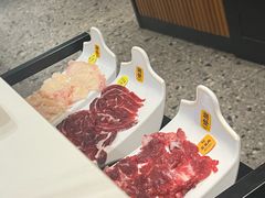 -潮发潮汕牛肉店(永庆坊店)
