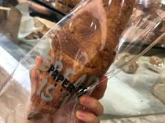 -PAPER STONE BAKERY(天环店)