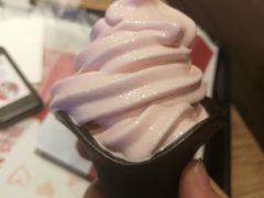 -肯德基(南京站A2检票口楼上)