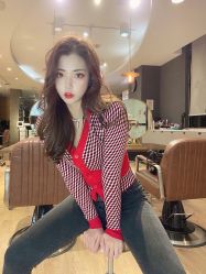 -意廊 Hair Salon