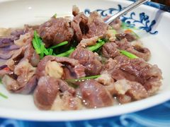 -宁波九龙湖开元度假村