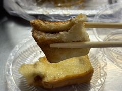 -老四烧烤(永吉胡同店)