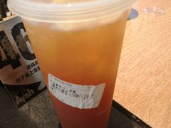 -艾薯夫妇Aysh(红山店)