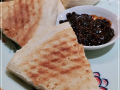 -肖记公安牛肉鱼杂馆· 省级非物质文化遗产(仁和路店)