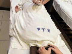 -康逸居·始于2002(海安店)