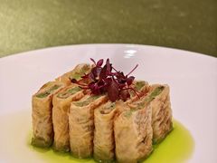 -新黄埭大酒店丨宴会厅(润元路店)