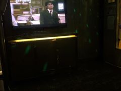 -堂会(白云店)