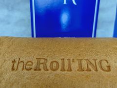 -the Roll'ING手作瑞士卷专门店(卓悦中心店)