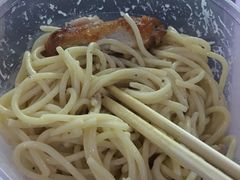 -萨莉亚意式餐厅(国和1000店)