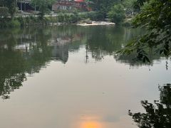 -鹿亭中村