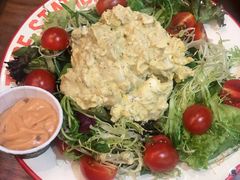 -Tubestation站点比萨(新世界大望路店)