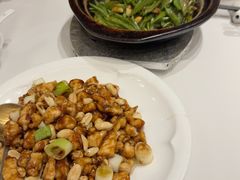 -眉州东坡(国贸店)