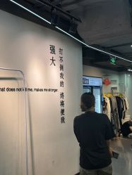 -PHOENIX舞蹈工作室