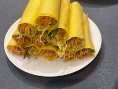 -鲁采LU STYLE(新天地店)